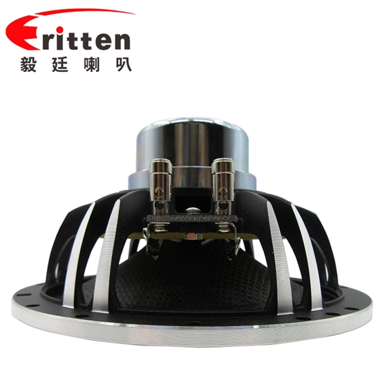 揚(yáng)聲器廠家 揚(yáng)聲器廠家