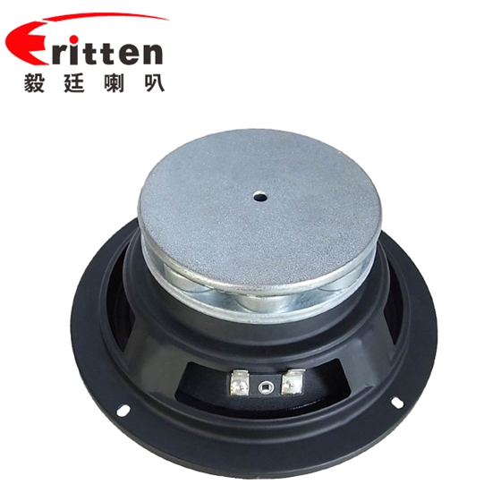 6.5寸中高音舞臺音箱喇叭 6.5寸中高音舞臺音箱喇叭