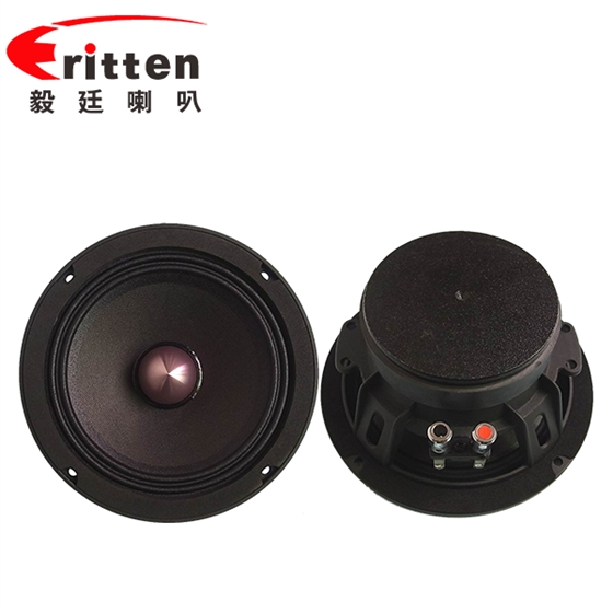 喇叭廠家