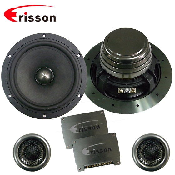 汽車(chē)套裝喇叭 汽車(chē)套裝喇叭