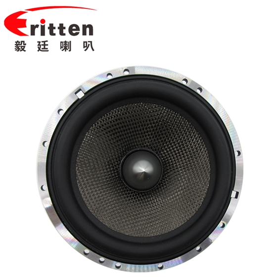 汽車?yán)?/></p><p><a href=