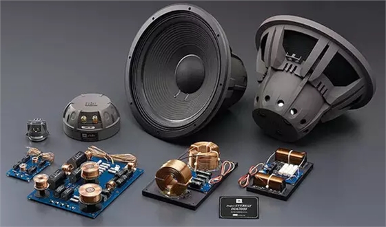 高音喇叭生產(chǎn)9).png 高音喇叭生產(chǎn)9).png