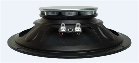 像行星發(fā)動(dòng)機(jī)的喇叭.png 像行星發(fā)動(dòng)機(jī)的喇叭.png