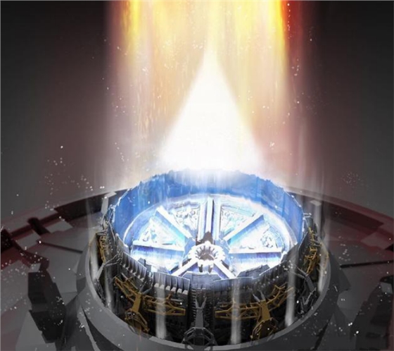 流浪地球行星發(fā)動(dòng)機(jī)0.png 流浪地球行星發(fā)動(dòng)機(jī)0.png