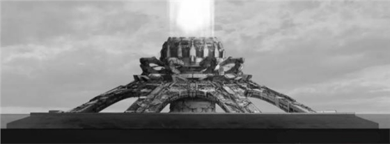 流浪地球行星發(fā)動(dòng)機(jī)500.png 流浪地球行星發(fā)動(dòng)機(jī)500.png