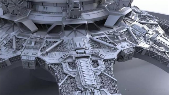 流浪地球行星發(fā)動(dòng)機(jī)9.png 流浪地球行星發(fā)動(dòng)機(jī)9.png