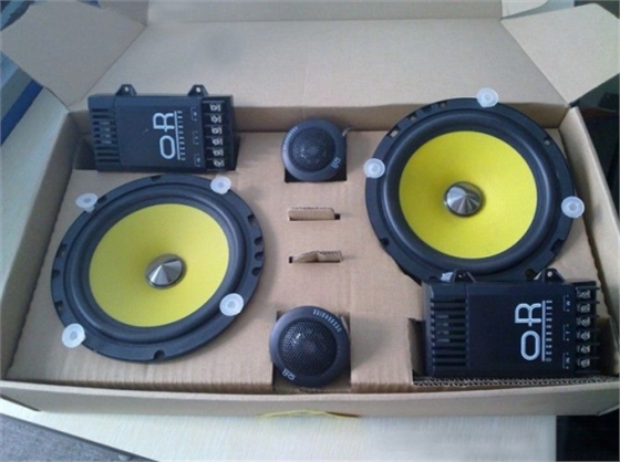 拆車(chē)?yán)?png 拆車(chē)?yán)?png