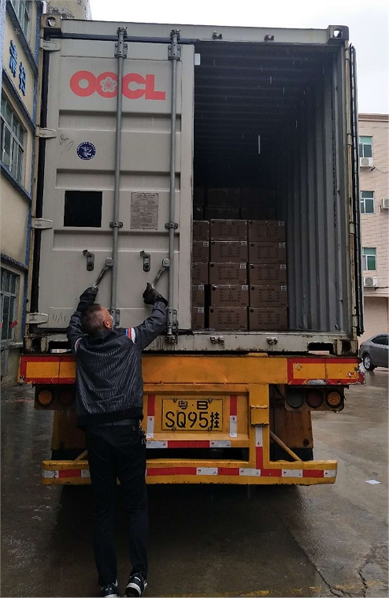 毅廷汽車套裝喇叭7.png 毅廷汽車套裝喇叭7.png