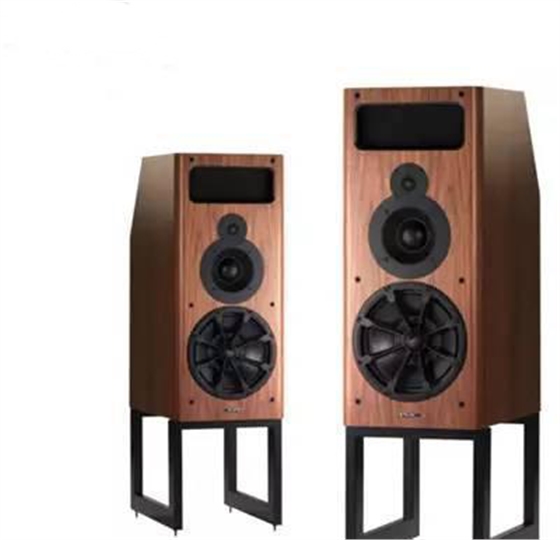 SD喇叭的尺寸越大低音越好 SD喇叭的尺寸越大低音越好