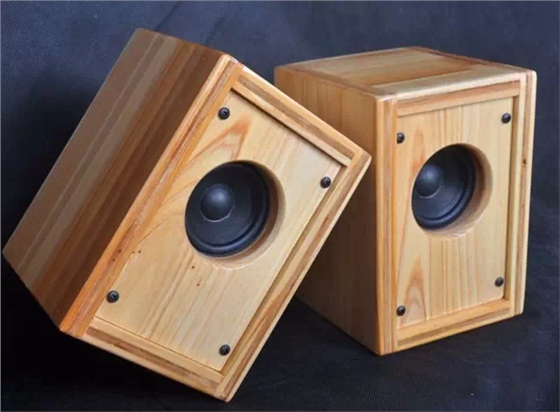 音響喇叭生產(chǎn)).png 音響喇叭生產(chǎn)).png