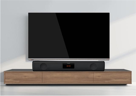 應(yīng)該怎樣保養(yǎng)音響喇叭？