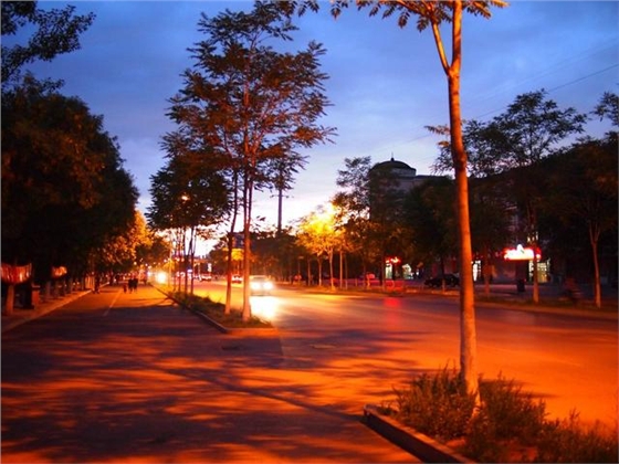 藍(lán)牙音箱喇叭 藍(lán)牙音箱喇叭