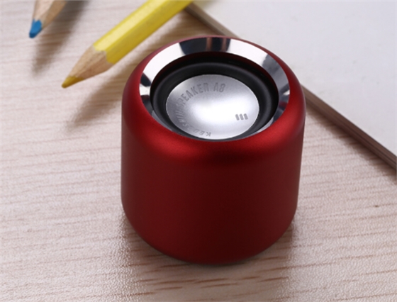 藍(lán)牙音響喇叭 藍(lán)牙音響喇叭