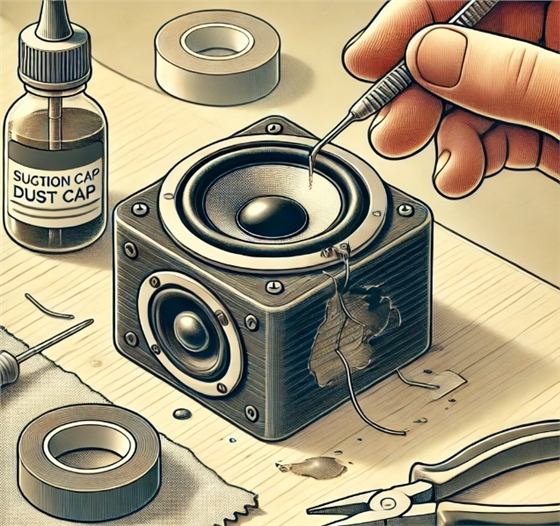 防塵帽凹進(jìn)去 防塵帽凹進(jìn)去