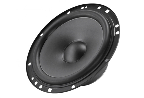 喇叭防塵帽 喇叭防塵帽