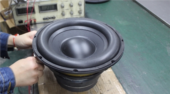 東莞毅廷音響廠家 東莞毅廷音響廠家