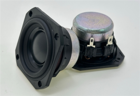 XEDC喇叭 XEDC喇叭