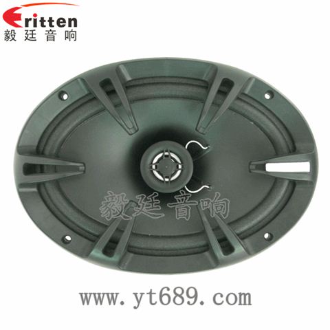 25瓦4歐25芯全頻喇叭