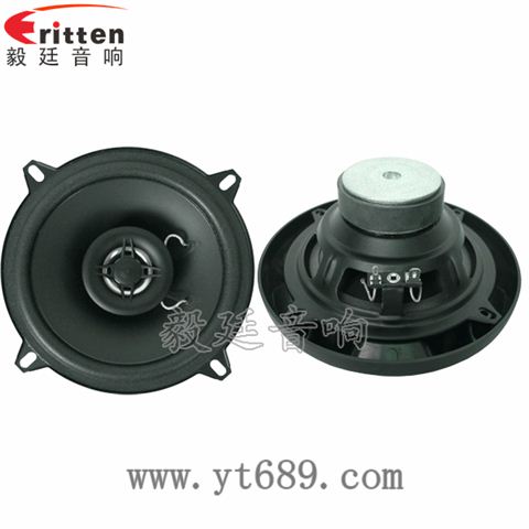 汽車?yán)?-專業(yè)喇叭生產(chǎn)廠家