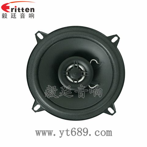 汽車?yán)?-專業(yè)喇叭生產(chǎn)廠家