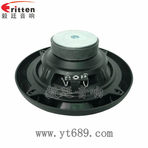 汽車?yán)?-專業(yè)喇叭生產(chǎn)廠家