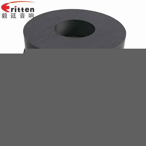 3寸低音喇叭廠家