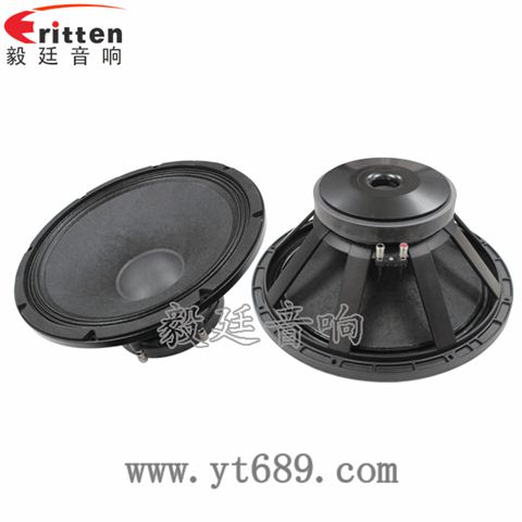 15寸重低音舞臺喇叭 15寸重低音舞臺喇叭