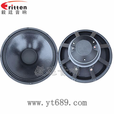 15寸200瓦舞臺(tái)音箱喇叭 15寸200瓦舞臺(tái)音箱喇叭
