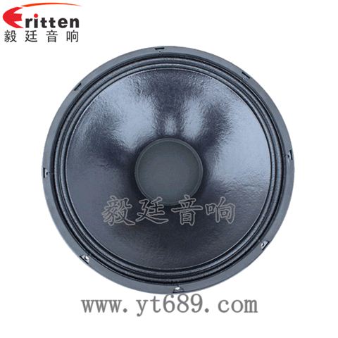 15寸200瓦舞臺(tái)音箱喇叭 15寸200瓦舞臺(tái)音箱喇叭