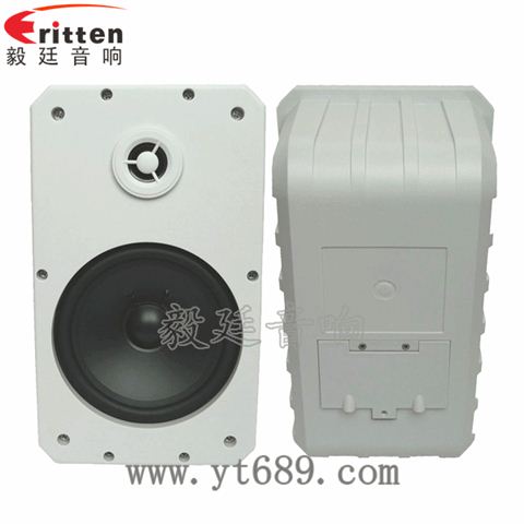 10寸20芯專業(yè)音箱喇叭