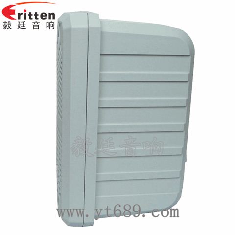 10寸20芯專業(yè)音箱喇叭