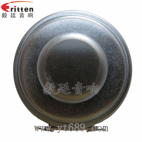 1.5寸藍(lán)牙音箱喇叭，2W喇叭