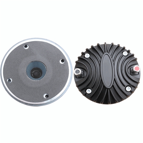 1.38寸40瓦舞臺音箱喇叭 1.38寸40瓦舞臺音箱喇叭