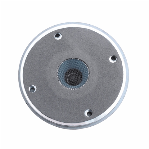 1.38寸40瓦舞臺音箱喇叭 1.38寸40瓦舞臺音箱喇叭