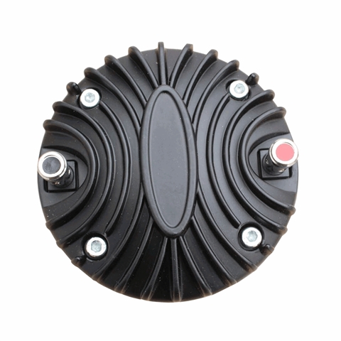 1.38寸40W全頻喇叭