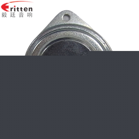 1.5寸3w4Ω16芯全頻喇叭
