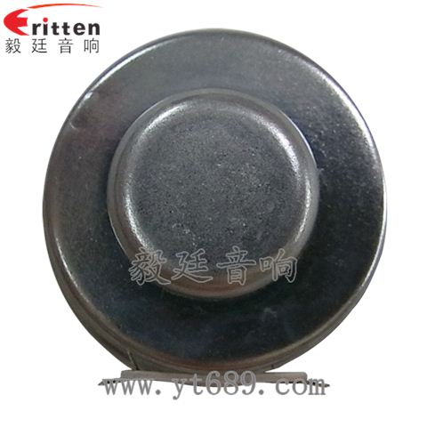 36mm13芯2瓦故事機(jī)全頻喇叭