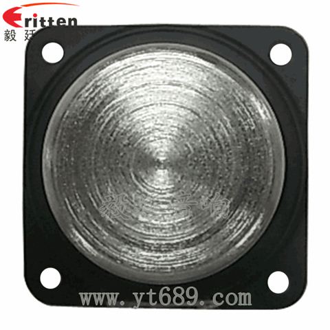 45mm8瓦20芯藍(lán)牙音箱全頻喇叭