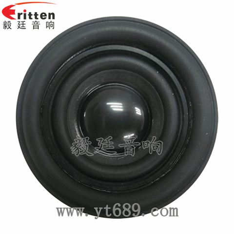 54mm16芯5瓦無(wú)線桌面音箱全頻喇叭 54mm16芯5瓦無(wú)線桌面音箱全頻喇叭