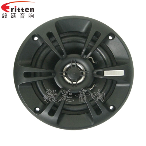 5寸20瓦汽車(chē)音響全頻喇叭 5寸20瓦汽車(chē)音響全頻喇叭
