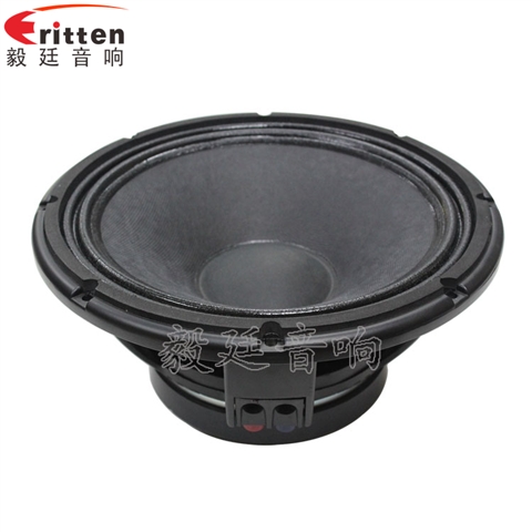 12寸重低音舞臺音箱喇叭 12寸重低音舞臺音箱喇叭