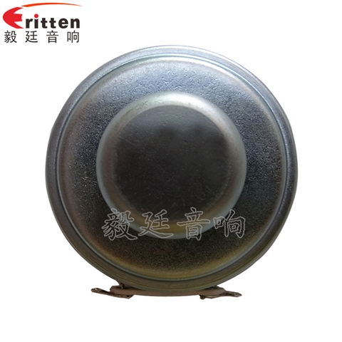 1.5寸藍(lán)牙音箱喇叭