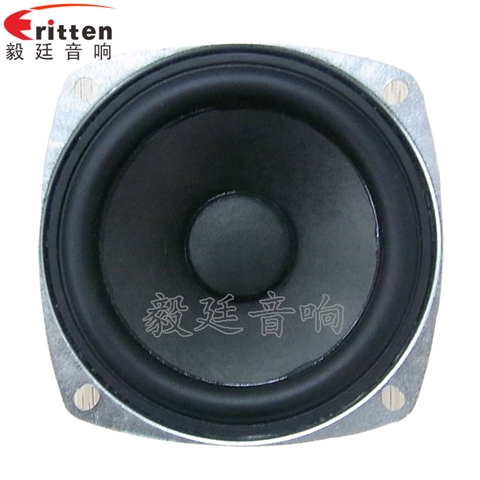 3寸全頻藍(lán)牙音響喇叭 3寸全頻藍(lán)牙音響喇叭