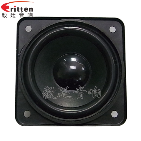 58mm4Ω5w藍(lán)牙音響喇叭 58mm4Ω5w藍(lán)牙音響喇叭