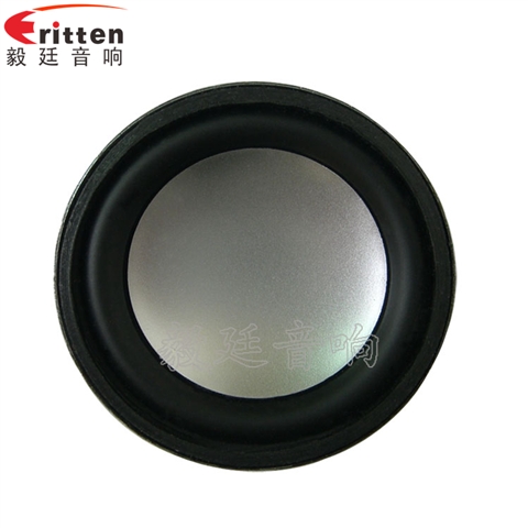 40mm16芯3W藍(lán)牙音響喇叭 40mm16芯3W藍(lán)牙音響喇叭