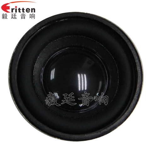 40mm4Ω5W藍(lán)牙音箱喇叭 40mm4Ω5W藍(lán)牙音箱喇叭