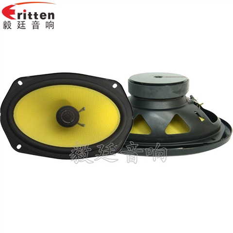 6寸25芯藍(lán)牙音箱全頻喇叭 6寸25芯藍(lán)牙音箱全頻喇叭