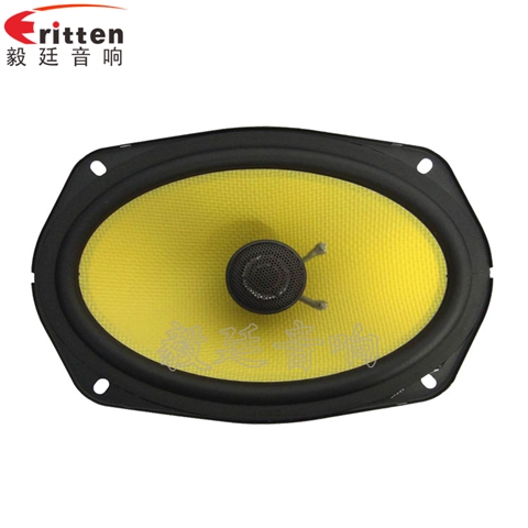 6寸25芯藍(lán)牙音箱全頻喇叭 6寸25芯藍(lán)牙音箱全頻喇叭