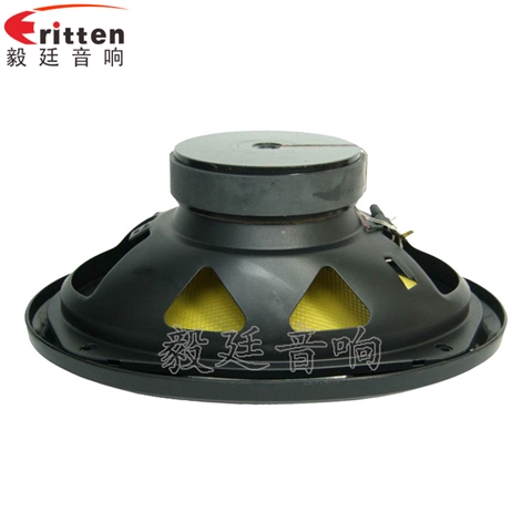 6寸25芯藍(lán)牙音箱全頻喇叭