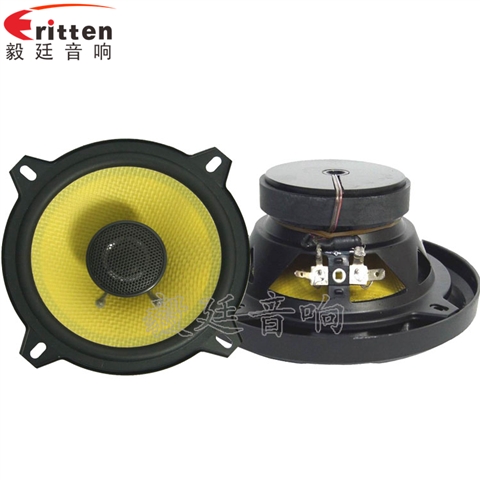 5.25寸25芯全頻同軸汽車(chē)?yán)?title=5.25寸25芯全頻同軸汽車(chē)?yán)?/